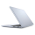 Dell Inspiron 5440 Intel 7 150U/16GB/1TB/Win11 - 1471505 - zdjęcie 6